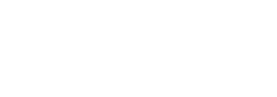 Vocoll logo